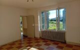 Maison à vendre à Carmaux — Vue nature — photo 4