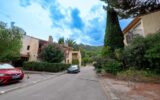 Appartement à vendre à Collioure — Vue montagne — photo 20