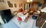 Appartement à vendre à Perpignan — Vue dégagée — photo 10