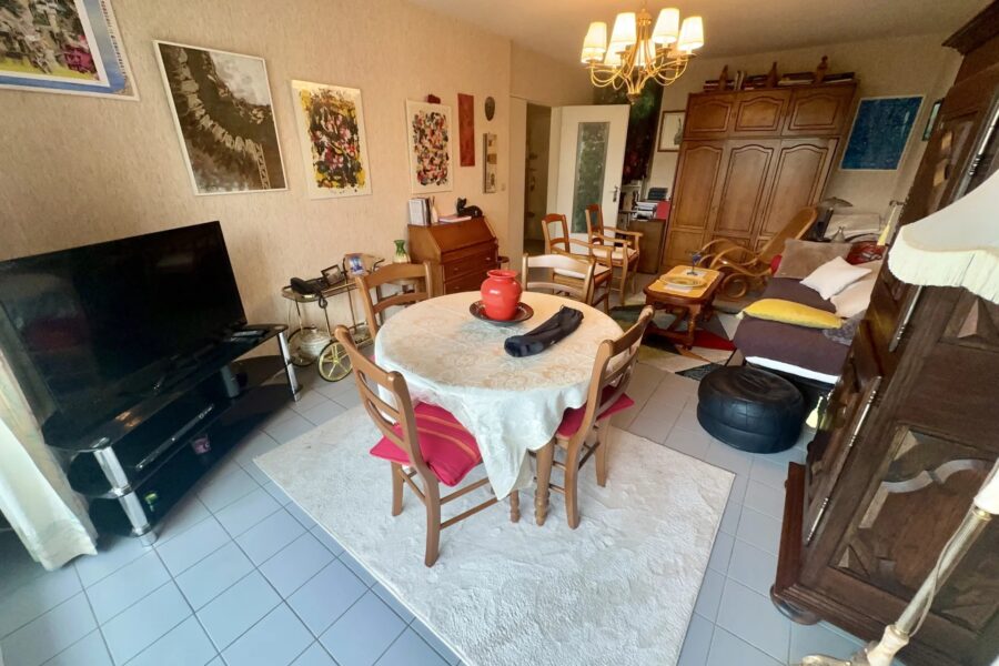 Appartement à vendre à Perpignan — Vue dégagée — photo 10