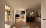 Appartement à vendre à Roquebrune-Cap-Martin — Vue mer — photo 24