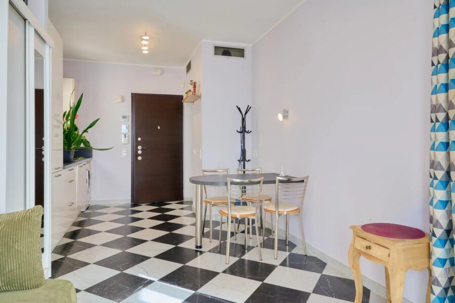 Maison à vendre à Nice — Vue mer — photo 6