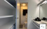Appartement à vendre à Le Diamant — Vue mer — photo 9
