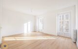 Appartement à vendre à Nice — Vue sur la ville — photo 3