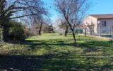 Terrain à vendre à Loudun — photo 1