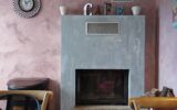 Maison à vendre à Coursegoules — Vue montagne — photo 7
