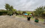 Maison à vendre à Diebling — Vue nature — photo 1