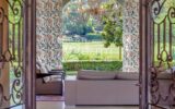 Maison à vendre à Mougins — Vue golf — photo 1