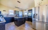 Maison à vendre à Sainte-Lucie-de-Porto-Vecchio — Vue mer — photo 13