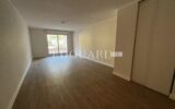 Appartement à vendre à Menton — Vue sur la ville — photo 2