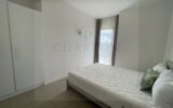 Appartement à vendre à Riviere-du-Rempart — Vue nature — photo 5