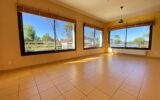 Maison à vendre à Lanton — Vue mer — photo 1