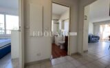 Appartement à vendre à Roquebrune-Cap-Martin — Vue mer — photo 11