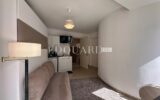Appartement à vendre à Menton — Vue montagne — photo 31