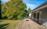 Maison à vendre à Aix-en-Provence — Vue nature — photo 4
