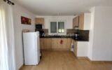 Maison à vendre à Les Martys — Vue nature — photo 4