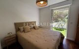 Appartement à vendre à Beausoleil — Vue mer — photo 5