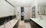 Appartement à vendre à Cannes — Vue mer — photo 12