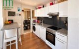 Appartement à vendre à Saint-Étienne — Vue sur la ville — photo 5
