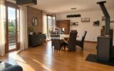 Maison à vendre à Cuxac-d&rsquo;Aude — Vue parc & jardin — photo 13