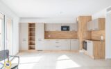 Appartement à vendre à Nice — Vue montagne — photo 9