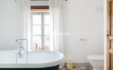 Maison à vendre à Tanneron — Vue montagne — photo 31