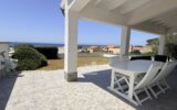 Maison à vendre à Castelvetrano — Vue mer — photo 1