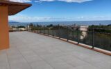 Appartement à vendre à Antibes — Vue mer — photo 27