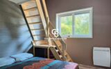 Maison à vendre à Talmont-Saint-Hilaire — Vue nature — photo 11