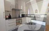 Appartement à vendre à Arcachon — Vue dégagée — photo 7