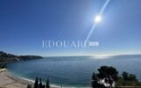 Appartement à vendre à Roquebrune-Cap-Martin — Vue mer — photo 1