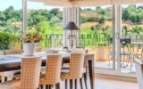 Appartement à vendre à Mandelieu-la-Napoule — Vue mer — photo 6