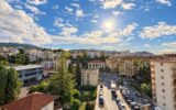 Appartement à vendre à Nice — Vue sur la ville — photo 15