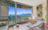 Appartement à vendre à Cannes — Vue mer — photo 5