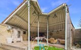 Maison à vendre à Cabourg — Vue nature — photo 17