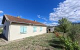 Maison à vendre à Labruguière — Vue montagne — photo 4