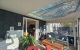 Maison à vendre à Rezé — Vue sur la ville — photo 14