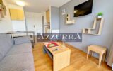 Appartement à vendre à Agay — Vue montagne — photo 3