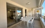 Appartement à vendre à Menton — Vue mer — photo 1