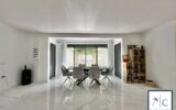 Maison à vendre à Ducos — Vue nature — photo 23