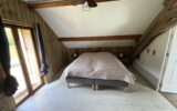 Maison à vendre à Chiddes — Vue nature — photo 23