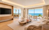 Appartement à vendre à Cannes — Vue mer — photo 22