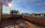 Appartement à vendre à Menton — Vue mer — photo 34