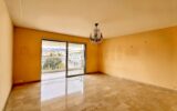 Appartement à vendre à Nice — Vue sur la ville — photo 4