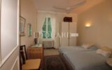 Maison à vendre à Roquebrune-Cap-Martin — Vue mer — photo 25