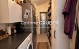 Maison à vendre à Digne-les-Bains — Vue montagne — photo 12
