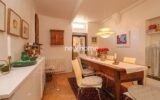 Maison à vendre à Fayence — Vue montagne — photo 11