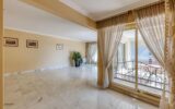 Appartement à vendre à Cannes — Vue mer — photo 6