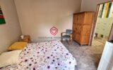 Maison à vendre à Mazères-sur-Salat — Vue montagne — photo 7