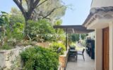 Maison à vendre à Fréjus — Vue mer — photo 24